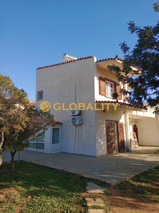 Μονοκατοικία 420 τ.μ. για πώληση, Αττική - Υπόλοιπο, Ανάβυσσος