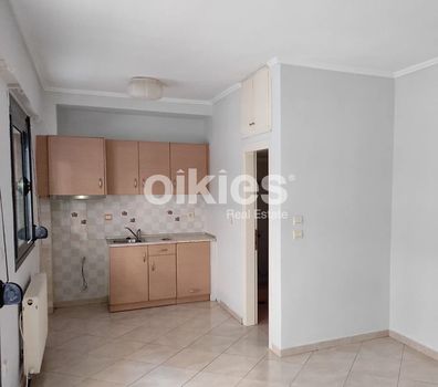 Studio / γκαρσονιέρα 37τ.μ. για πώληση-Χαριλάου