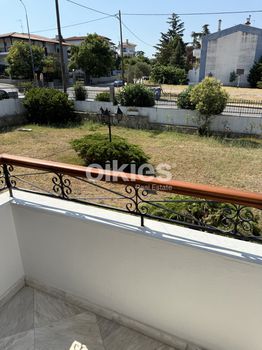 Διαμέρισμα 200τ.μ. για ενοικίαση-Πανόραμα