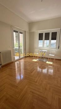 Γραφείο 92τ.μ. για ενοικίαση-Ιστορικό κέντρο