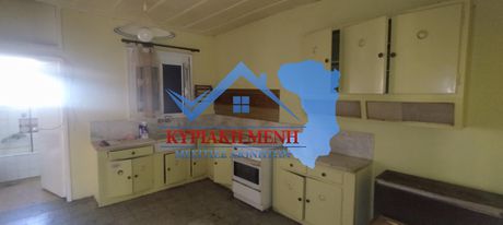 Detached home 137,27sqm for sale-Chios » Chios Town