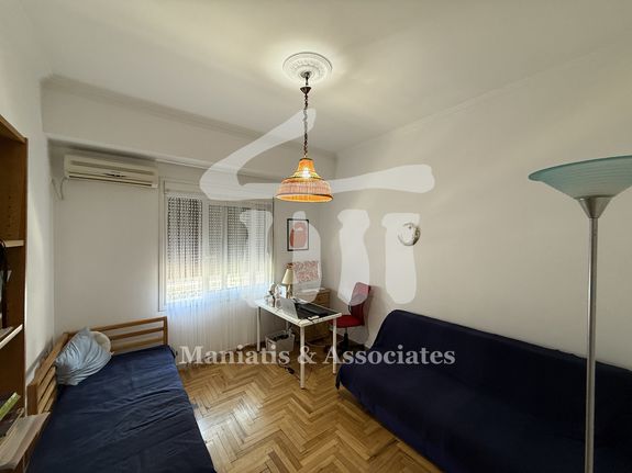 Διαμέρισμα 45 τ.μ. για πώληση, Πειραιάς, Φρεαττύδα