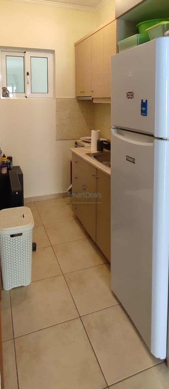 Studio / γκαρσονιέρα 30 τ.μ. προς ενοικίαση, Ταμπάχανα