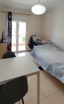Studio 30 sqm for rent