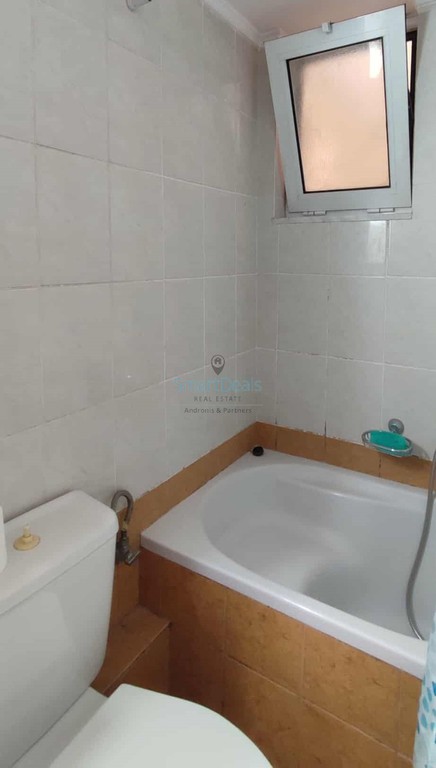 Studio / γκαρσονιέρα 30 τ.μ. προς ενοικίαση, Ταμπάχανα