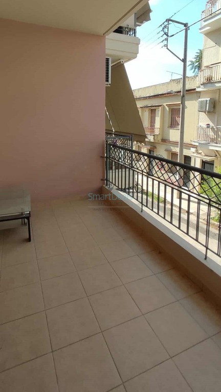 Studio / γκαρσονιέρα 30 τ.μ. προς ενοικίαση, Ταμπάχανα