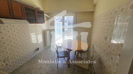 Studio 38sqm for sale-Piraeus - Center