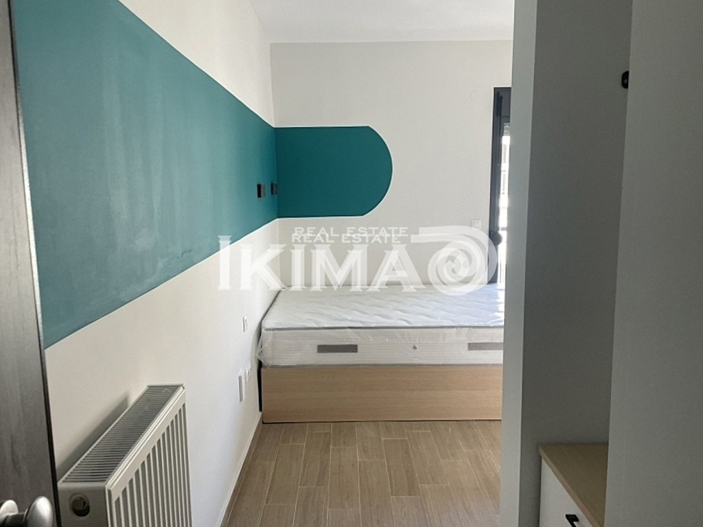 Κτίριο 550 τ.μ. προς πώληση, Ξηροκρήνη