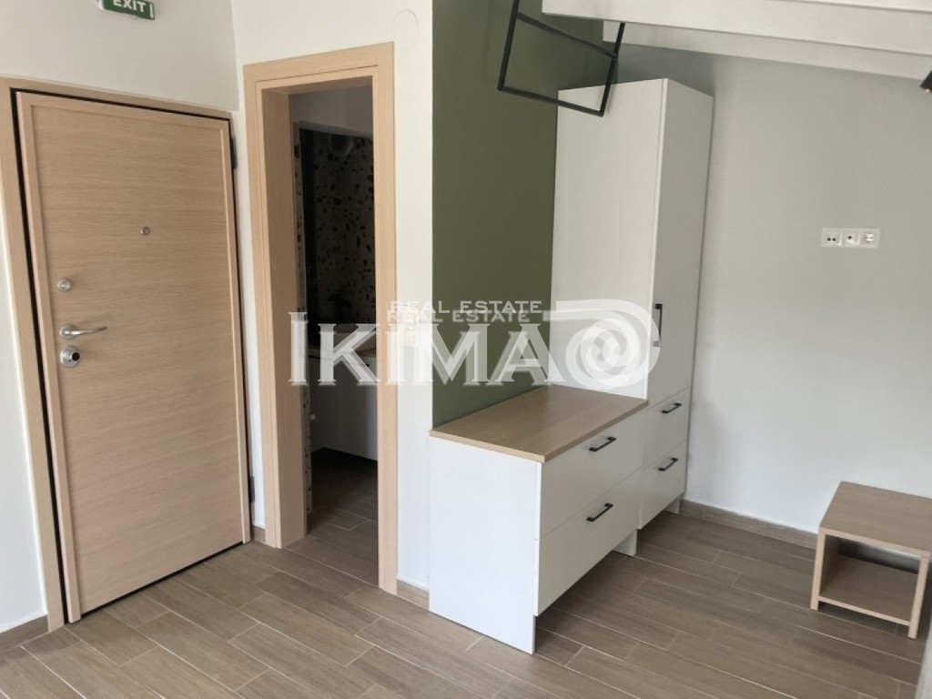 Κτίριο 550 τ.μ. προς πώληση, Ξηροκρήνη
