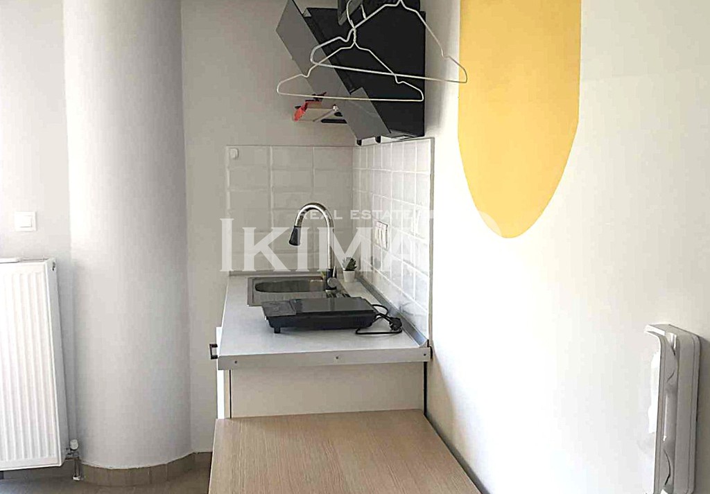 Κτίριο 550 τ.μ. προς πώληση, Ξηροκρήνη