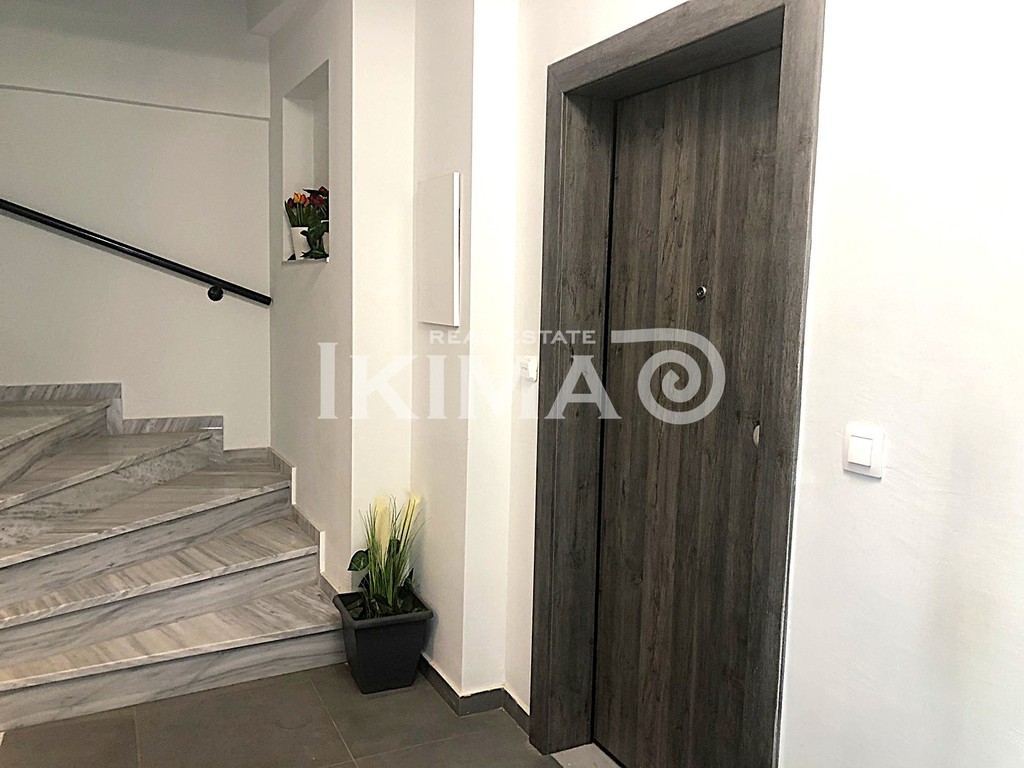 Κτίριο 550 τ.μ. προς πώληση, Ξηροκρήνη