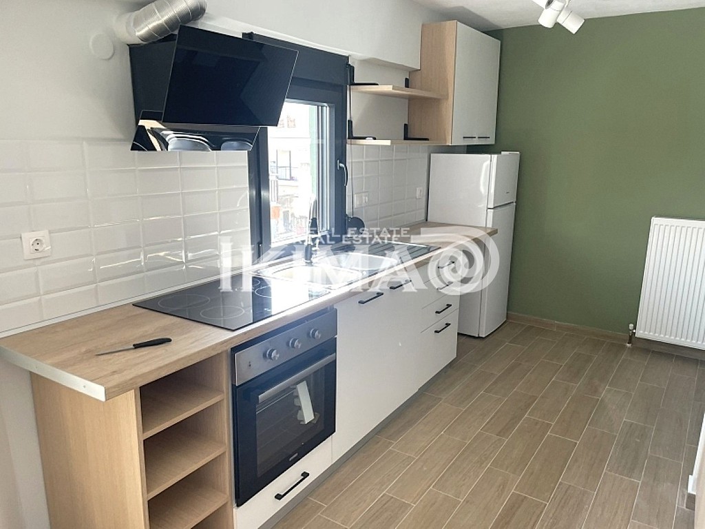 Κτίριο 550 τ.μ. προς πώληση, Ξηροκρήνη