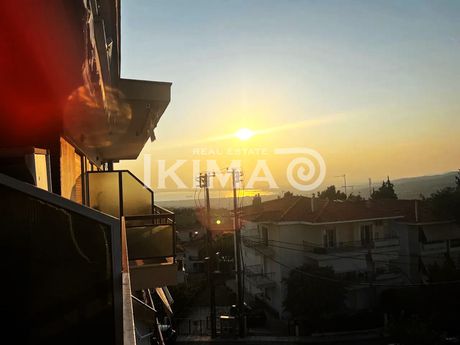Apartment 125sqm for sale-Panorama