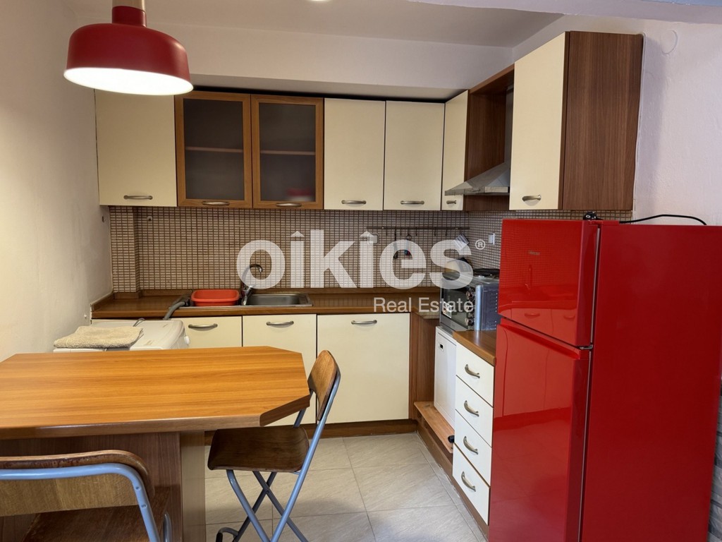Studio / γκαρσονιέρα 38 τ.μ. προς πώληση, Ανάληψη Θεσσαλονίκης