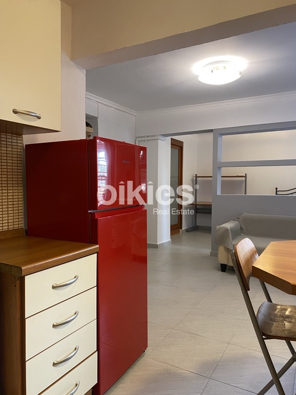 Studio / γκαρσονιέρα 38 τ.μ. προς πώληση, Ανάληψη Θεσσαλονίκης
