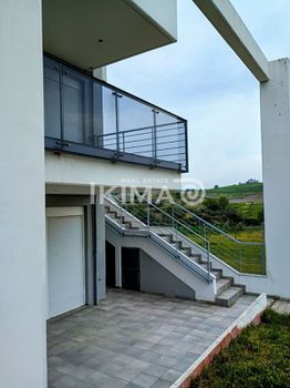 Maisonette 185sqm for sale-Mikra