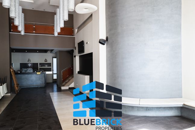 Store 195 sqm for rent, Athens - South, Kalithea
