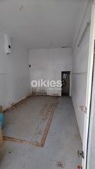 Κατάστημα 22 τ.μ. προς ενοικίαση, Ιπποκράτειο-thumb-7
