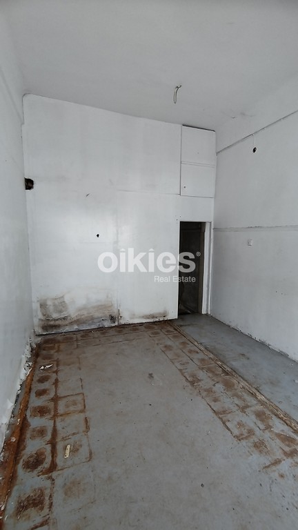 Κατάστημα 22 τ.μ. πρός ενοικίαση, Θεσσαλονίκη - Κέντρο, Ιπποκράτειο