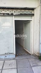 Κατάστημα 22 τ.μ. για ενοικίαση