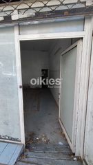 Κατάστημα 22 τ.μ. προς ενοικίαση, Ιπποκράτειο-thumb-6