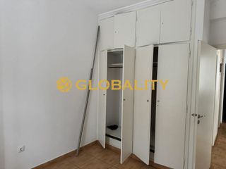 Διαμέρισμα 48 τ.μ. προς πώληση, Νέος Κόσμος-thumb-3