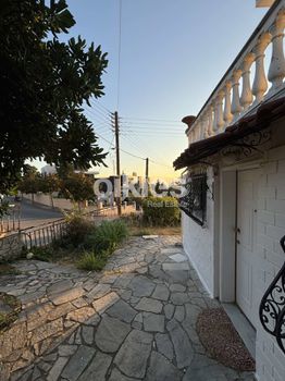 Διαμέρισμα 70τ.μ. για ενοικίαση-Πανόραμα
