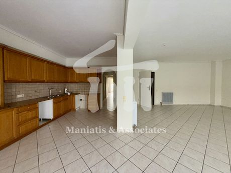 Apartment 143sqm for sale-Freattida