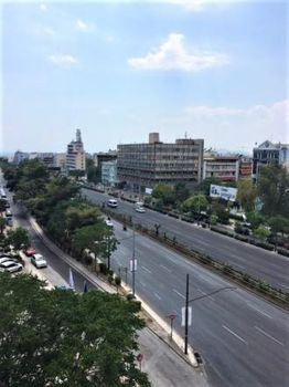 Γραφείο 153τ.μ. για ενοικίαση-Νέα σμύρνη