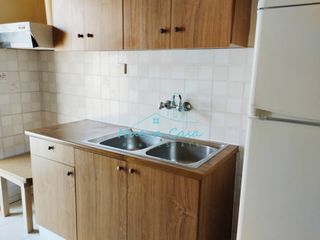 Διαμέρισμα 35 τ.μ. για ενοικίαση, Αχαΐα, Πάτρα-thumb-14