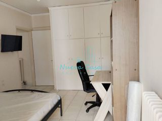 Διαμέρισμα 35 τ.μ. για ενοικίαση, Αχαΐα, Πάτρα-thumb-25