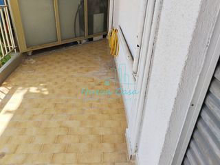 Διαμέρισμα 35 τ.μ. για ενοικίαση, Αχαΐα, Πάτρα-thumb-9