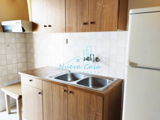 Διαμέρισμα 35 τ.μ. για ενοικίαση, Αχαΐα, Πάτρα-thumb-11