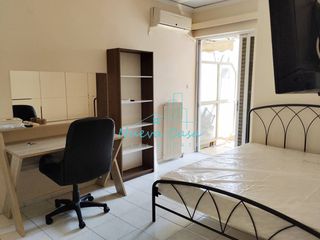 Διαμέρισμα 35 τ.μ. για ενοικίαση, Αχαΐα, Πάτρα-thumb-22