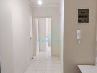Διαμέρισμα 35 τ.μ. για ενοικίαση, Αχαΐα, Πάτρα-thumb-19