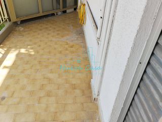 Διαμέρισμα 35 τ.μ. για ενοικίαση, Αχαΐα, Πάτρα-thumb-26