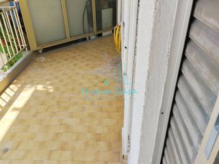 Διαμέρισμα 35 τ.μ. για ενοικίαση, Αχαΐα, Πάτρα-thumb-27