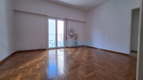 Apartment 84sqm for sale-Ano Patisia
