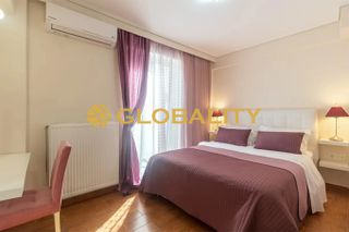 Hotel 350 sqm for rent