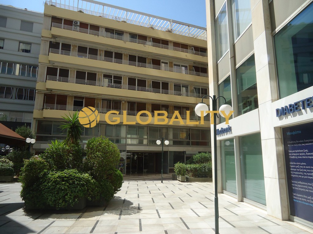 Γραφείο 137 τ.μ. προς πώληση, Αθήνα - Κέντρο, Αμπελόκηποι - Πεντάγωνο