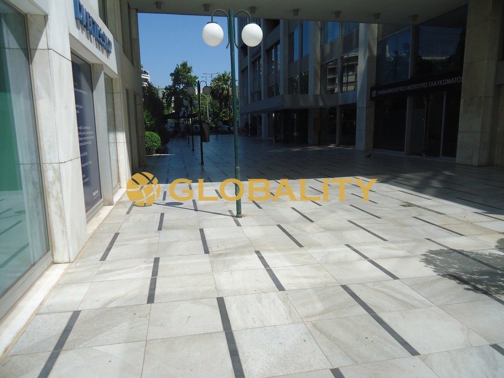 Γραφείο 137 τ.μ. προς πώληση, Αθήνα - Κέντρο, Αμπελόκηποι - Πεντάγωνο