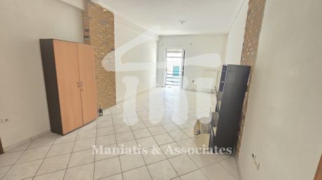 Apartment 74sqm for sale-Tampouria