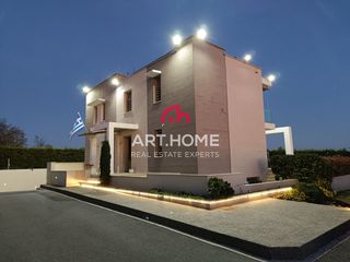 Villa 318 sqm for sale