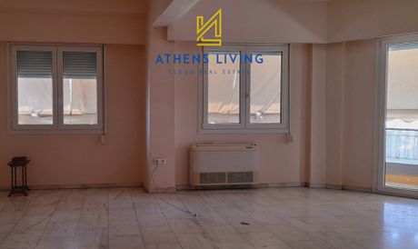 Apartment 89sqm for sale-Sepolia - Skouze