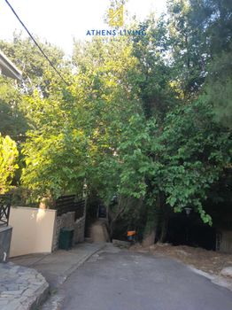 Μονοκατοικία 204 τ.μ. για πώληση