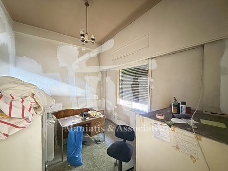 Apartment 55sqm for sale-Nikaia