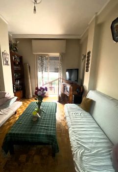 Apartment 51 sqm for sale