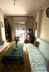 Apartment 51 sqm for sale