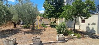 Μονοκατοικία 200 τ.μ. για πώληση
