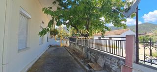 Μονοκατοικία 200 τ.μ. για πώληση, Ν. Καβάλας, Ελευθερές-thumb-4